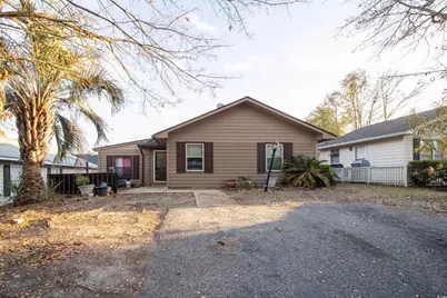 41 Channing Dr., Little River, SC 29566 - Photo 1