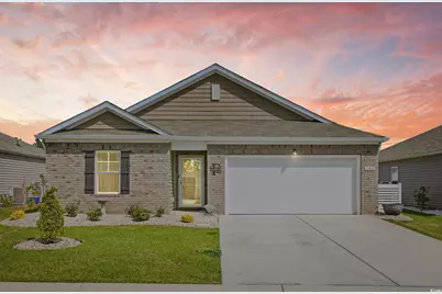 580 Talisman Trail, Longs, SC 29568 - Photo 1