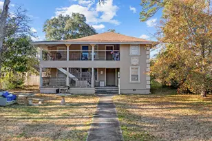 607 1st Ave S, Myrtle Beach, SC 29577 - Photo 1