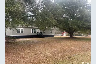 520 Deer Spring Loop, Georgetown, SC 29440 - Photo 1