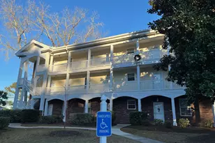 695 Riverwalk Dr, Myrtle Beach, SC 29579 - Photo 1