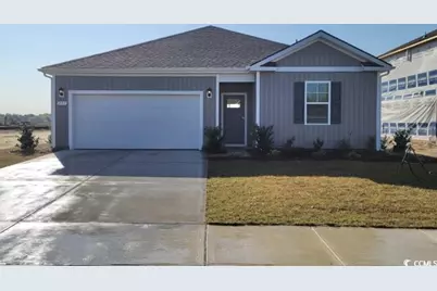 279 Long Beard Way, Longs, SC 29568 - Photo 1