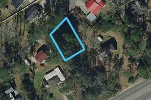 2110 4th Ave, Conway, SC 29526 - Photo 1