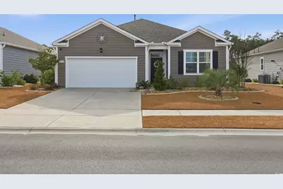 2438 Polaris Path, Myrtle Beach, SC 29577 - Photo 1