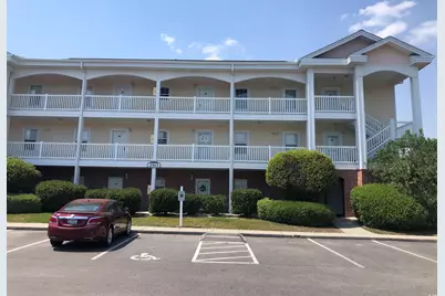 3983 Forsythia Ct. #unit 303, Myrtle Beach, SC 29588 - Photo 1