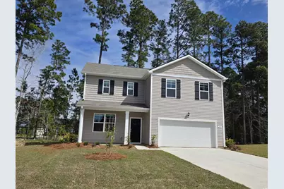 209 Dagger Ct., Myrtle Beach, SC 29588 - Photo 1