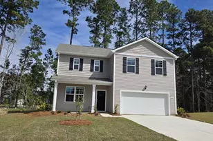 209 Dagger Ct, Myrtle Beach, SC 29588 - Photo 1