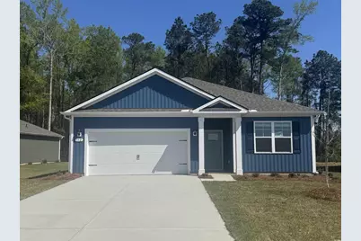 112 Grazing St, Myrtle Beach, SC 29588 - Photo 1