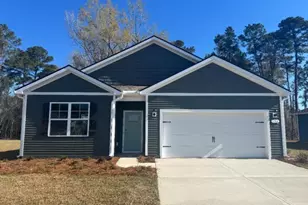 116 Grazing St, Myrtle Beach, SC 29588 - Photo 1