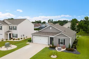 178 Belmonte Drive, Myrtle Beach, SC 29588 - Photo 1