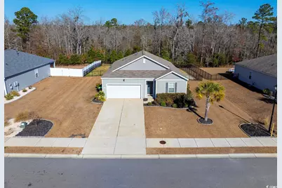 292 Carmello Circle, Conway, SC 29526 - Photo 1