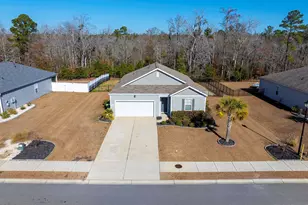 292 Carmello Cir, Conway, SC 29526 - Photo 1