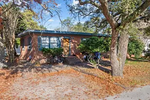 501 N Oak St, Myrtle Beach, SC 29577 - Photo 1
