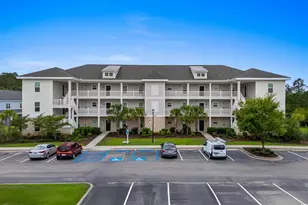 340 Kiskadee Loop, Conway, SC 29526 - Photo 1