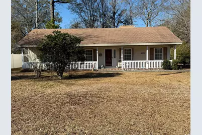 220 Caropine Dr., Surfside Beach, SC 29575 - Photo 1