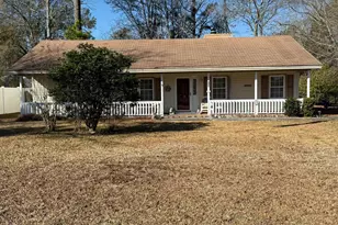 220 Caropine Dr, Surfside Beach, SC 29575 - Photo 1