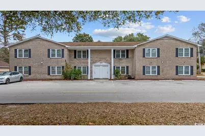 610 63rd Ave. N, Myrtle Beach, SC 29572 - Photo 1
