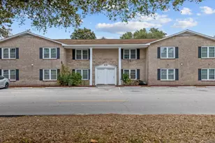 610 63rd Ave N, Myrtle Beach, SC 29572 - Photo 1