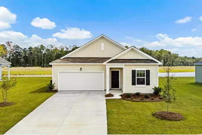 312 Sporting Dr, Aynor, SC 29511 - Photo 1