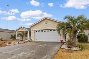 240 Wellspring Dr, Conway, SC 29526 - Photo 1