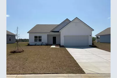 509 Silver Pidgeon St, Aynor, SC 29511 - Photo 1