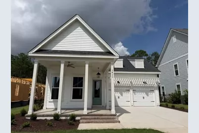 1411 Lancaster Way, Myrtle Beach, SC 29588 - Photo 1
