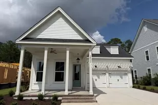 1411 Lancaster Wy, Myrtle Beach, SC 29588 - Photo 1