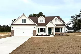 174 Peru Farm Dr, Georgetown, SC 29440 - Photo 1