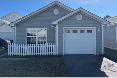 408 Chesterfield Ct., Myrtle Beach, SC 29577 - Photo 1