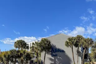 6803 N Ocean Blvd, Myrtle Beach, SC 29572 - Photo 1