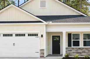 4024 Shorecrest Ct, Little River, SC 29566 - Photo 1