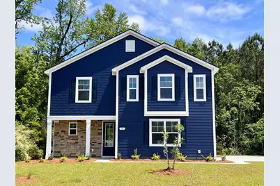 756 Doonbeg Ct., Conway, SC 29526 - Photo 1