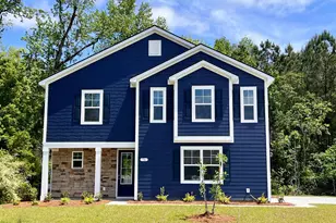 756 Doonbeg Ct, Conway, SC 29526 - Photo 1