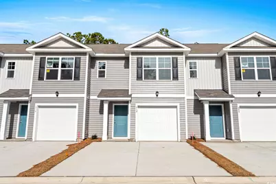 612 Golden Resin Rd, Conway, SC 29526 - Photo 1