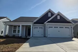 715 St Vincent Loop, Little River, SC 29566 - Photo 1