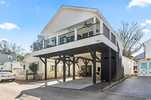 6001-1766 South Kings Hwy, Myrtle Beach, SC 29575 - Photo 1