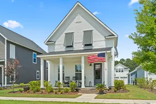 1524 Sayebrook Pkwy, Myrtle Beach, SC 29588 - Photo 1