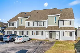 1890 Colony Dr, Myrtle Beach, SC 29575 - Photo 1