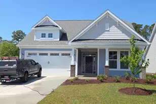 2047 Woodrush Loop, Little River, SC 29566 - Photo 1