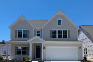 1510 Hope Pointe Dr, North Myrtle Beach, SC 29582 - Photo 1