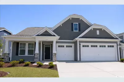 2052 Woodrush Loop, Little River, SC 29566 - Photo 1