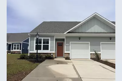 3608 Whaley Way, Ash, NC 28420 - Photo 1