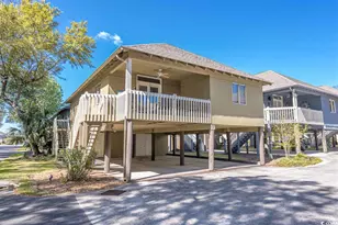 14 Cottage Ct, Myrtle Beach, SC 29572 - Photo 1