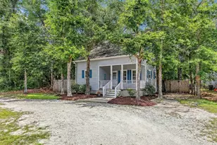 3969 Murrells Inlet Rd, Murrells Inlet, SC 29576 - Photo 1