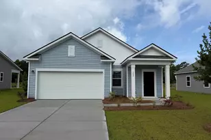 304 Azimuth Dr, Conway, SC 29526 - Photo 1