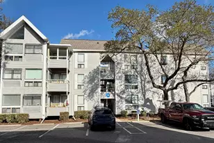 351 Lake Arrowhead Rd, Myrtle Beach, SC 29572 - Photo 1