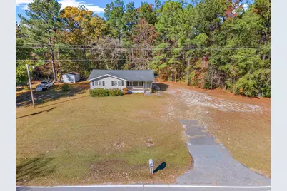 5361 Bottle Branch Rd., Conway, SC 29527 - Photo 1