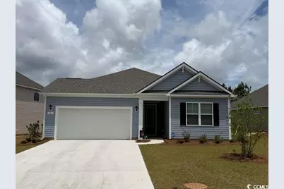 251 Hadley Springs Ave, Longs, SC 29568 - Photo 1