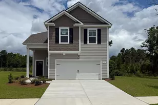 2745 Riverboat Wy, Conway, SC 29526 - Photo 1
