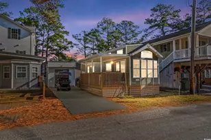 6001 - 1669 S Kings Hwy, Myrtle Beach, SC 29575 - Photo 1